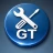 Gestión Taller icon