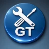 Gestión Taller icon