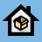 Find my stuff: Home inventory icon