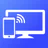 Smart View: Screen Mirroring icon