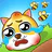 Save the Doge icon