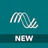 Miracle-Ear icon
