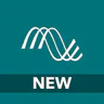 Miracle-Ear icon