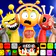 Horror Funny Beats Music