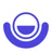 Lifesize Video Conferencing icon