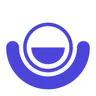 Lifesize Video Conferencing icon