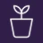 Plant Diary icon
