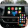 Car Play Link