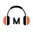 鏡好聽 icon