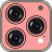 Beauty Camera: Selfie Editor icon