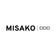 Misako Shop Online