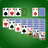 My Solitaire-Card Game icon