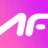 Anyfans-Make Friends&Live icon