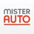 Mister Auto - Pièces auto icon