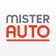 Mister Auto - Pièces auto