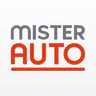 Mister Auto - Pièces auto icon