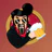 MisterGoodBeer - Bars sympas icon