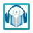 Audio Truyện Tiên Hiệp Tu Tiên icon