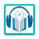 Audio Truyện Tiên Hiệp Tu Tiên