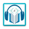 Audio Truyện Tiên Hiệp Tu Tiên icon