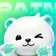 Rain Chat