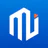 Mitrade - Giao Dịch Toàn Cầu icon
