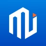 Mitrade - Giao Dịch Toàn Cầu icon