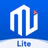 Mitrade Stocks - Giao dịch icon