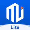 Mitrade Stocks - Giao dịch icon