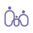 miTribuApp icon