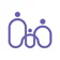 miTribuApp