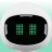 ChefGPT: AI Meal Plans Tracker icon