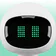 ChefGPT: AI Meal Plans Tracker