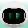 ChefGPT: AI Meal Plans Tracker icon