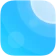 Weather - By Xiaomi
