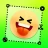 Gemoji - Emoji Maker Sticker icon