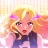モンソニ！ icon
