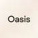 Oasis