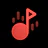 Mixtube Lite- Healing Melody icon