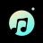 Mixtube Pro-LyricLoop icon