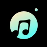 Mixtube Pro-LyricLoop icon