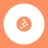 Cross DJ - Music Mixer App icon