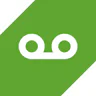 Cricket Visual Voicemail icon