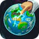 WorldBox - de Dios Sandbox Sim
