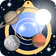 Astrolapp mapa de estrellas