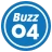 Buzz04 - deine S04-Timeline icon