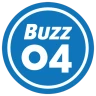 Buzz04 - deine S04-Timeline icon