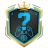 Moba Game Trivia icon