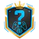 Moba Game Trivia