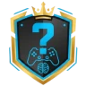 Moba Game Trivia icon